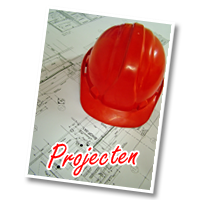 projecten